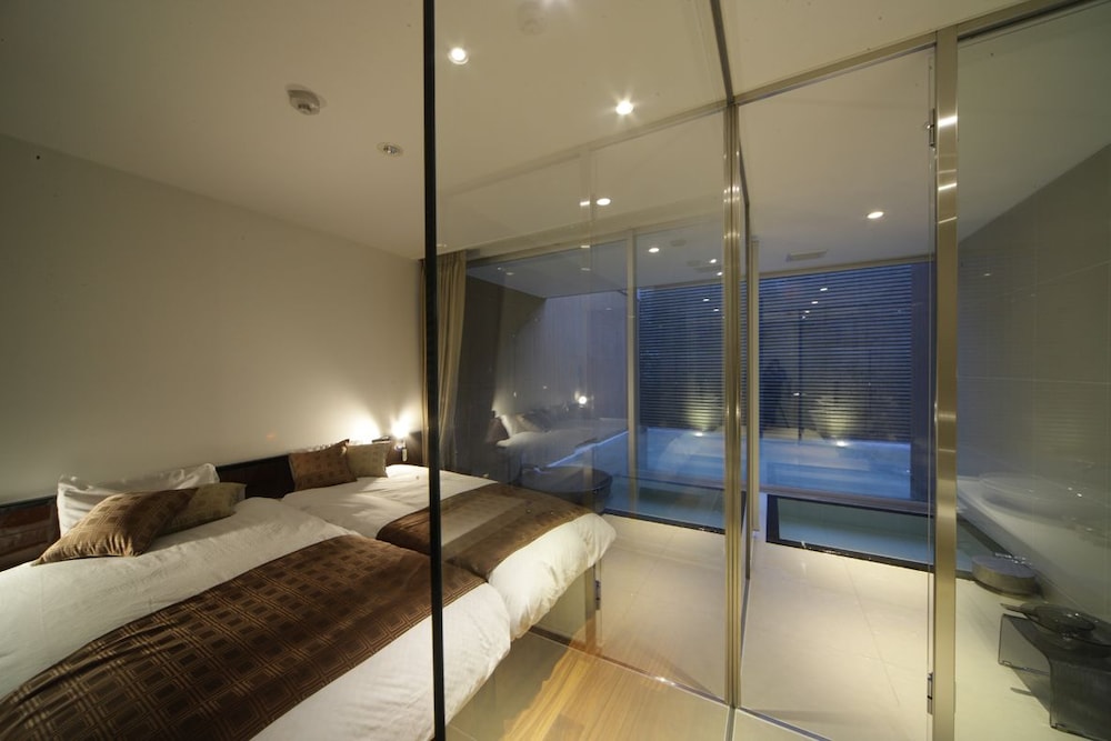 四季 FOUR SEASONS YUZAWA クワトロ QUATTRO 新潟