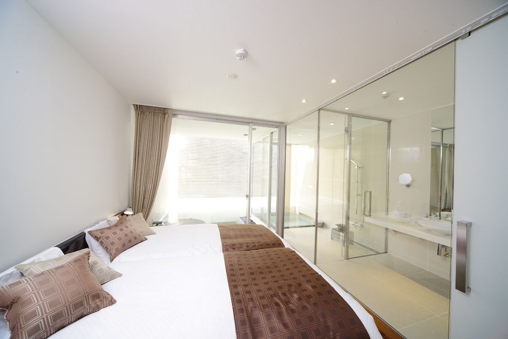 四季 FOUR SEASONS YUZAWA クワトロ QUATTRO 新潟