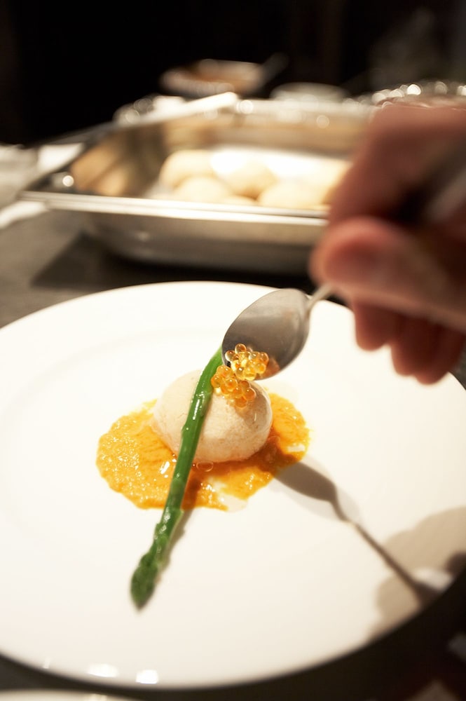 越後湯澤 HATAGO井仙 新潟