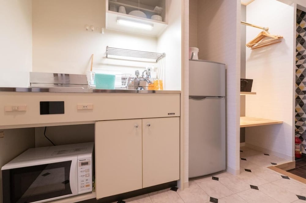 エンゼルリゾート湯沢 807 号室 新潟