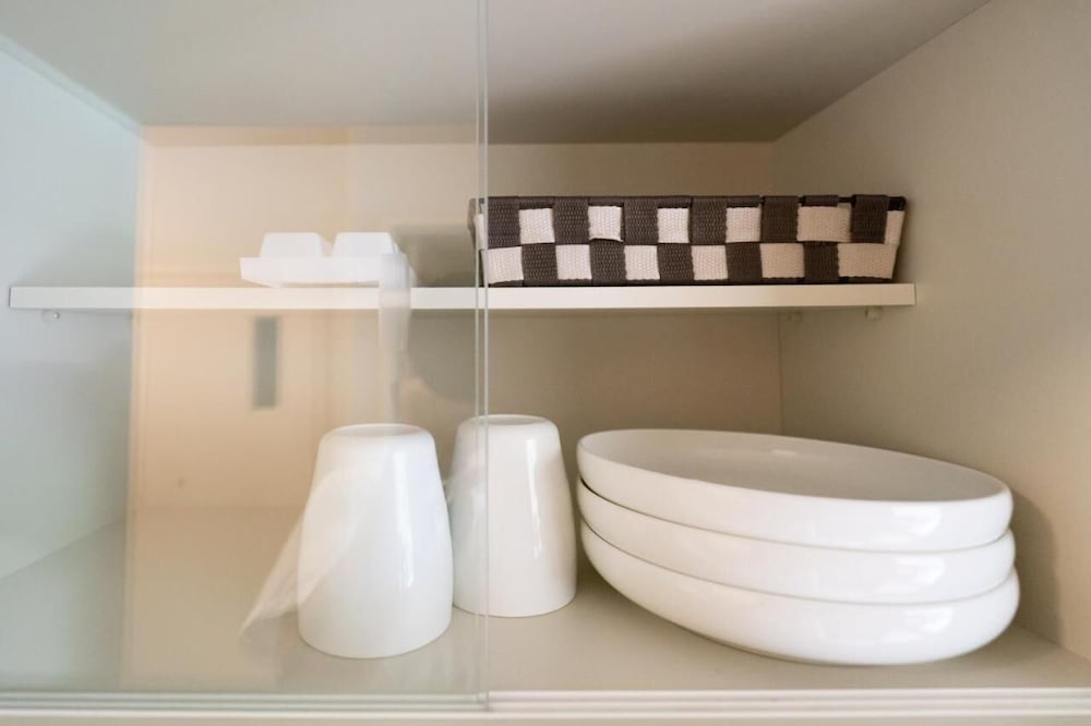 エンゼルリゾート湯沢 807 号室 新潟