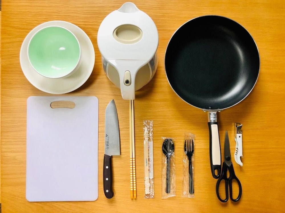 エンゼルリゾート湯沢 807 号室 新潟