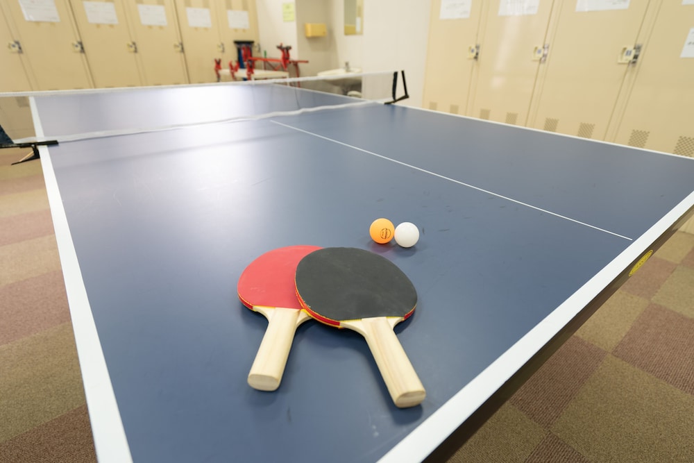 エンゼルリゾート湯沢 807 号室 新潟