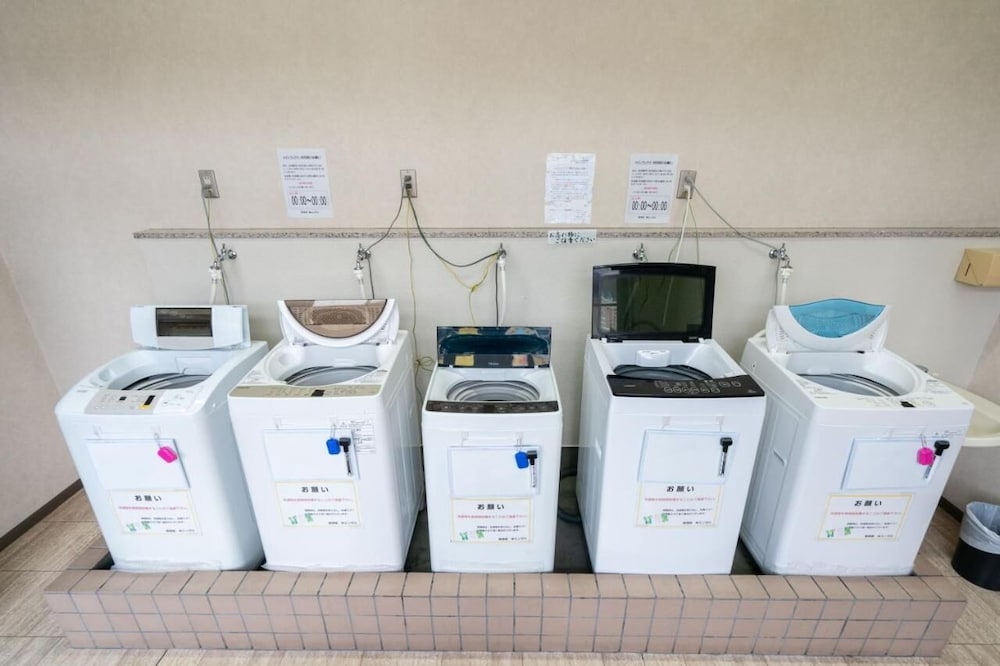 エンゼルリゾート湯沢 807 号室 新潟