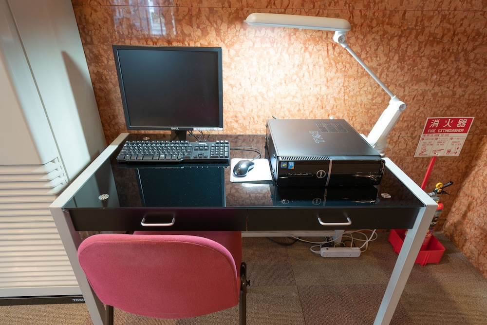 エンゼルリゾート湯沢 807 号室 新潟