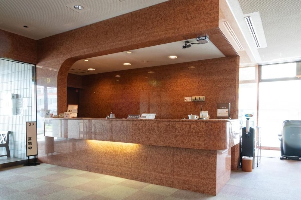 エンゼルリゾート湯沢 807 号室 新潟