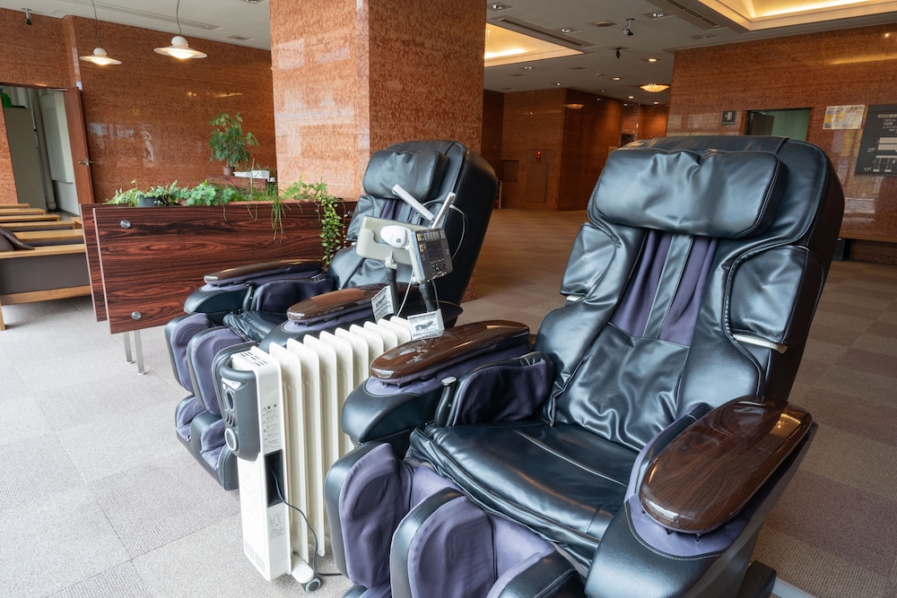 エンゼルリゾート湯沢 516 号室 新潟