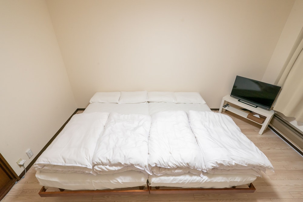 エンゼルリゾート湯沢 新潟