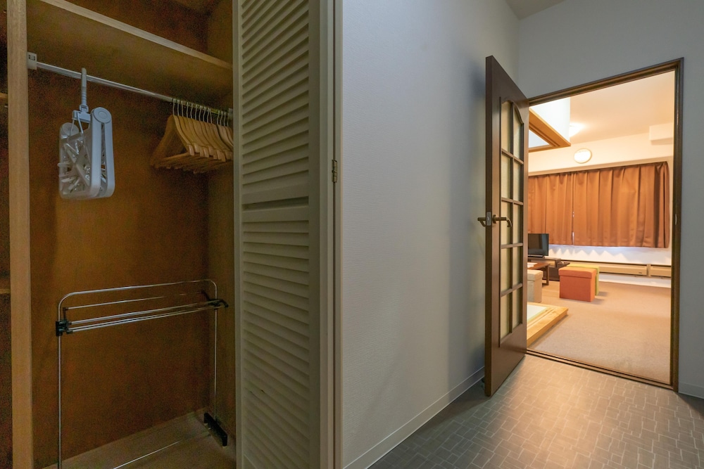 エンゼルリゾート湯沢 新潟