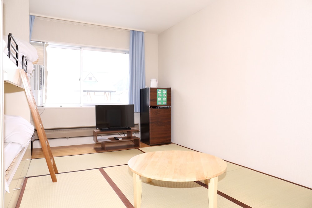 エンゼルリゾート湯沢 新潟