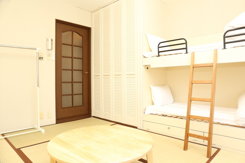 エンゼルリゾート湯沢 新潟