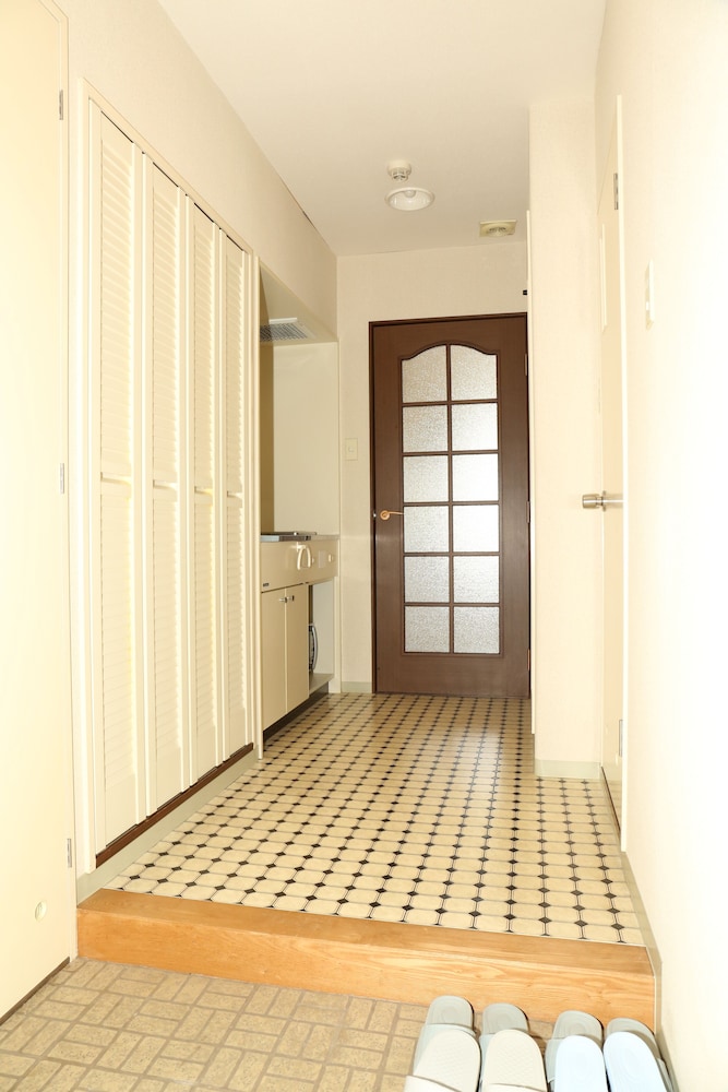 エンゼルリゾート湯沢 新潟