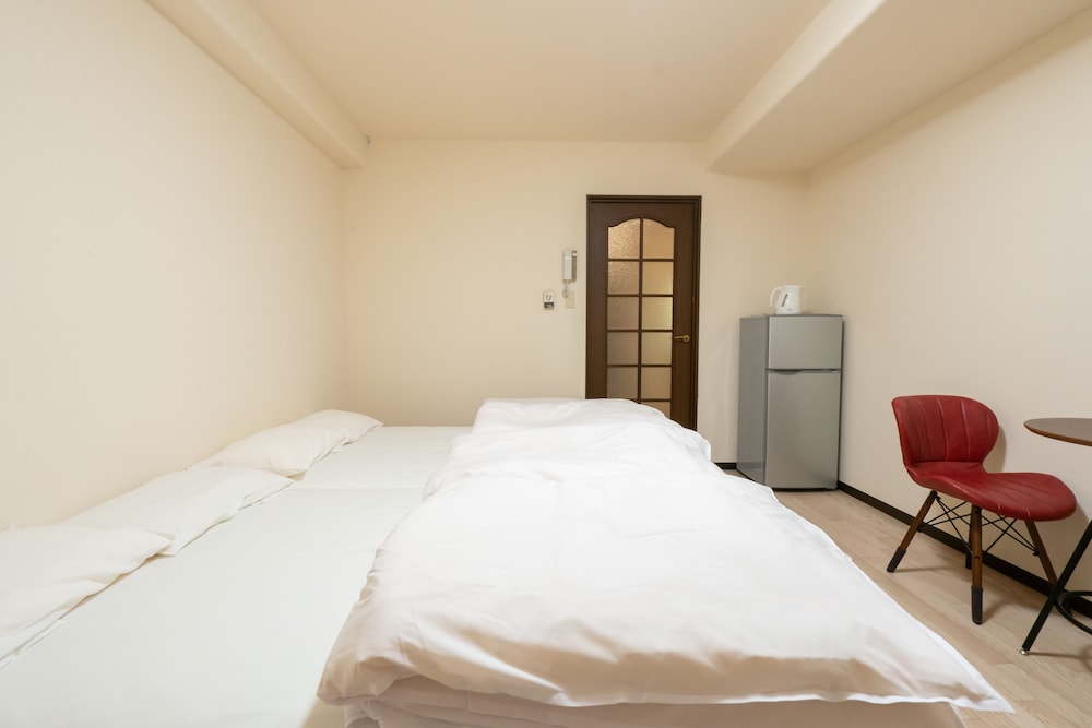 エンゼルリゾート湯沢 新潟