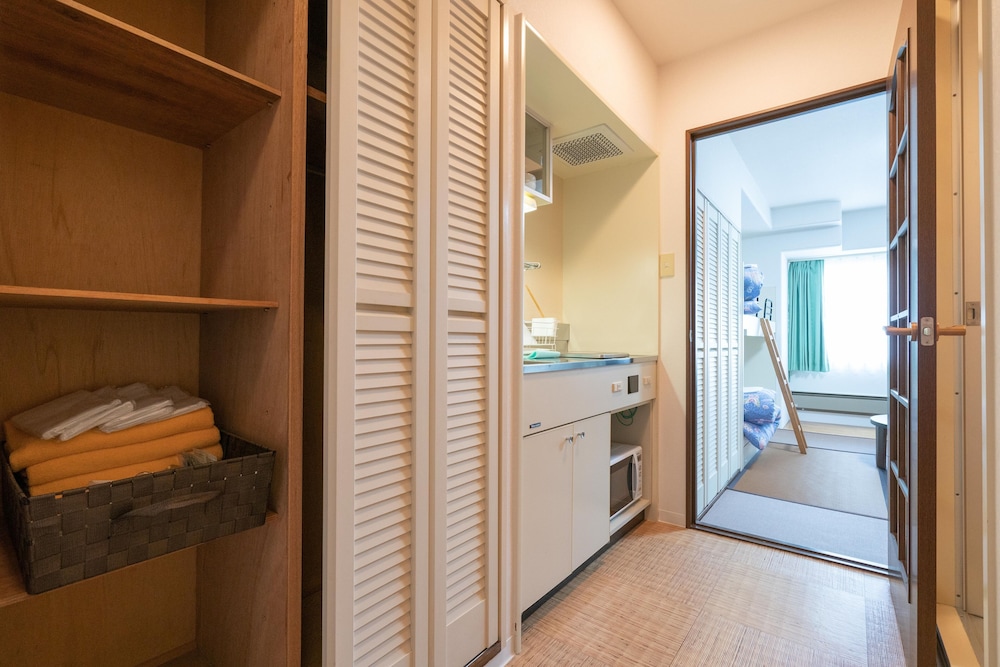 エンゼルリゾート湯沢 新潟