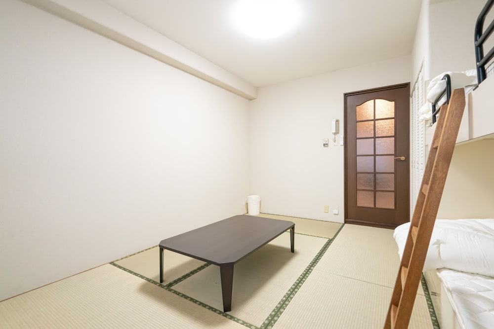 エンゼルリゾート湯沢 新潟