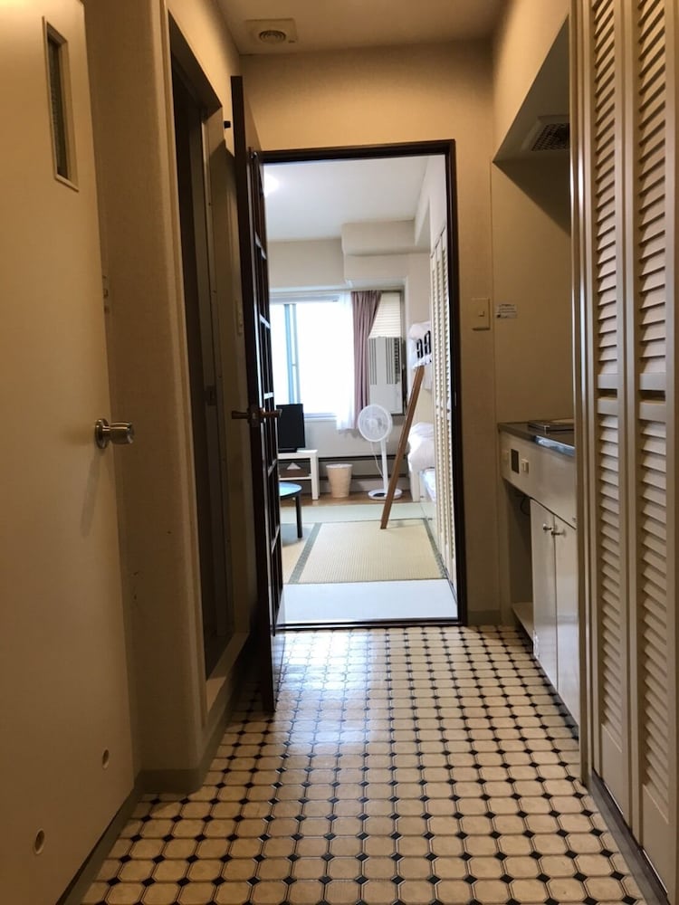 エンゼルリゾート湯沢 新潟