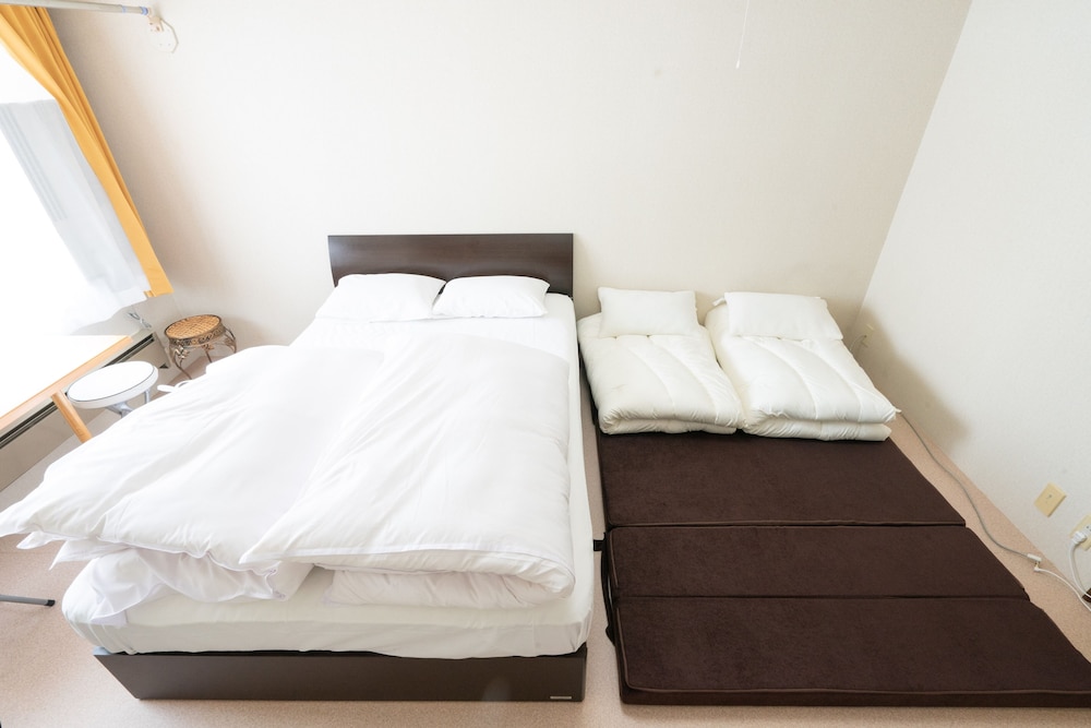 エンゼルリゾート湯沢 新潟