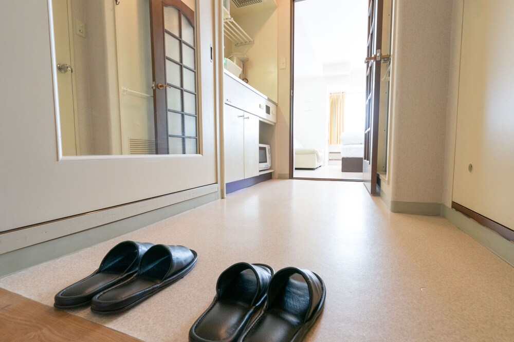 エンゼルリゾート湯沢 新潟