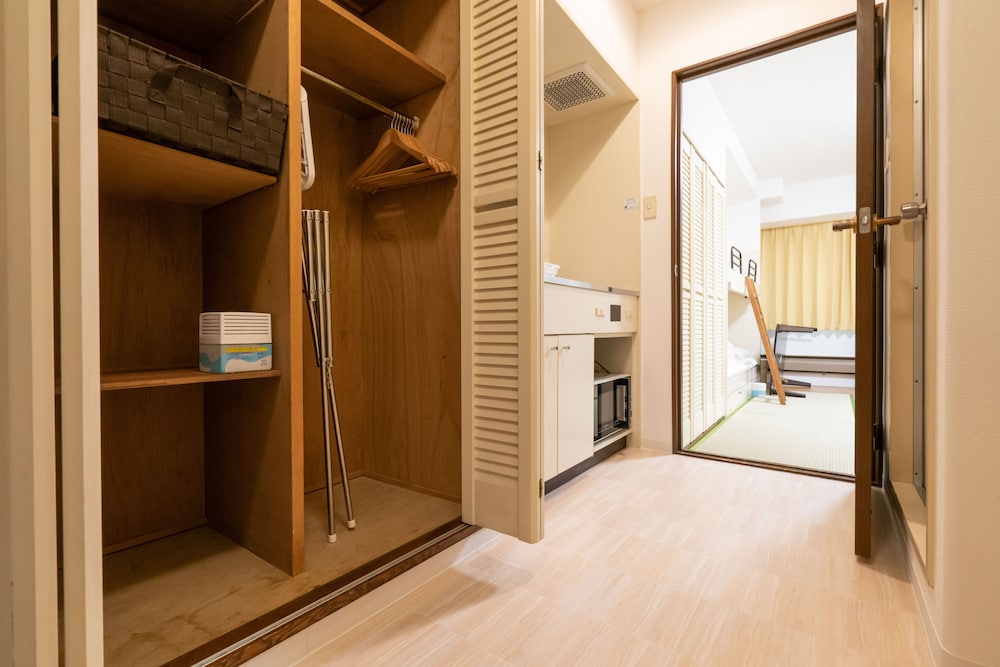 エンゼルリゾート湯沢 新潟