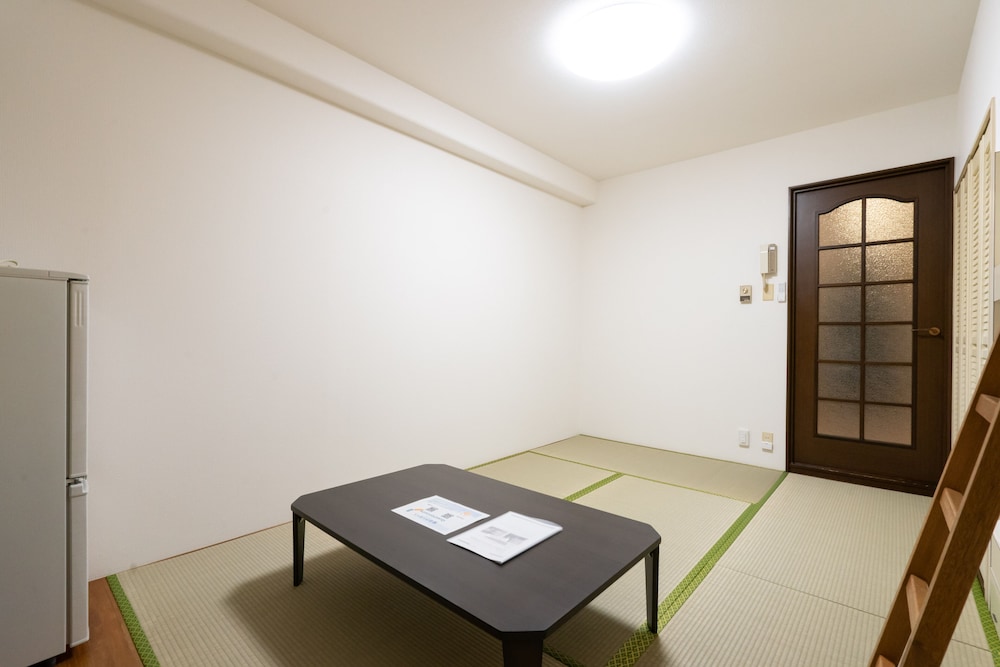 エンゼルリゾート湯沢 新潟