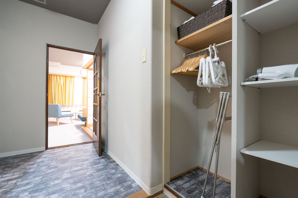 エンゼルリゾート湯沢 新潟