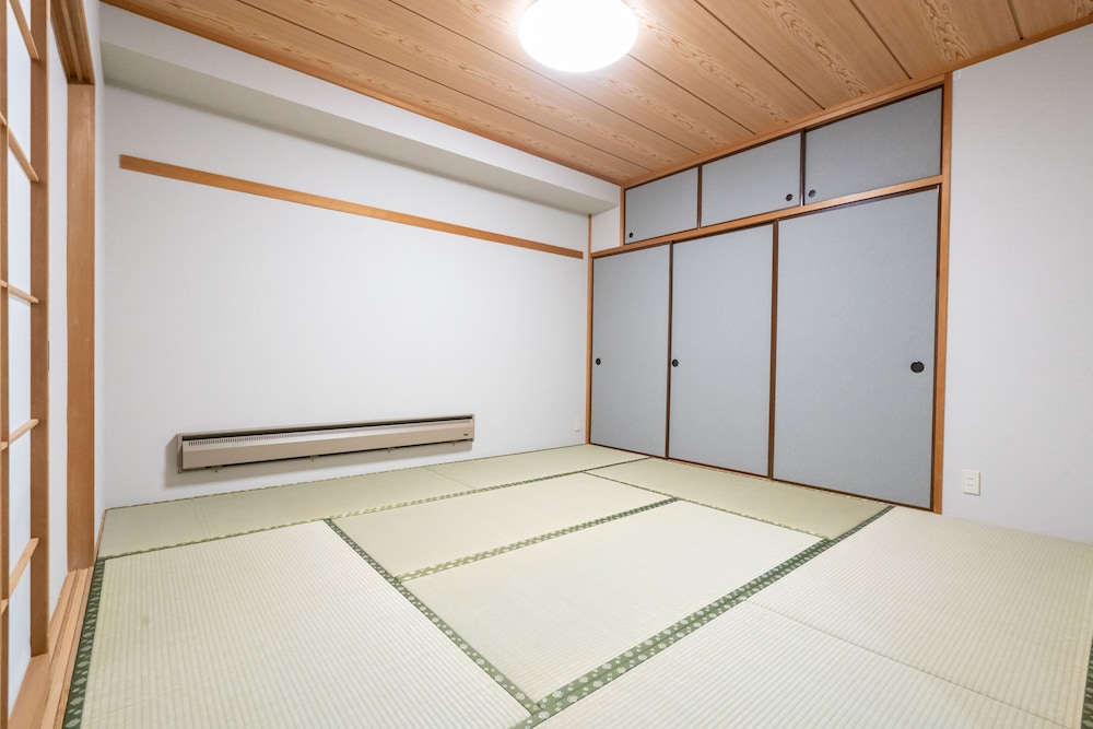 エンゼルリゾート湯沢 新潟