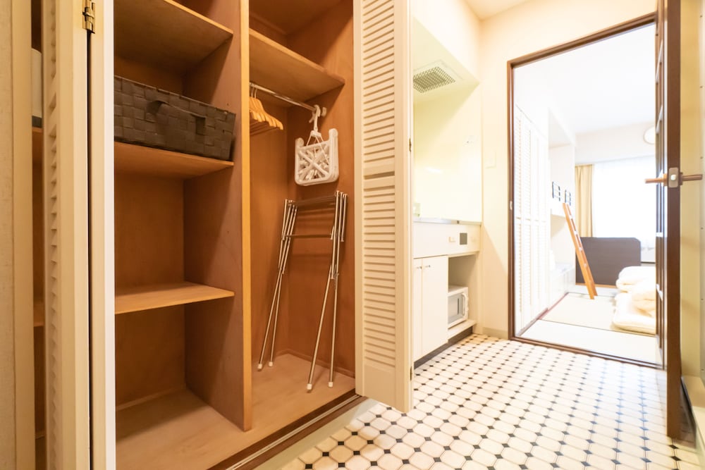 エンゼルリゾート湯沢 新潟