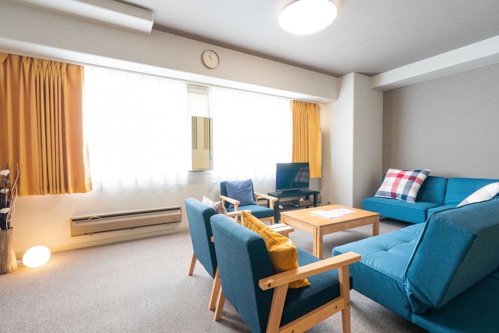 エンゼルリゾート湯沢 新潟