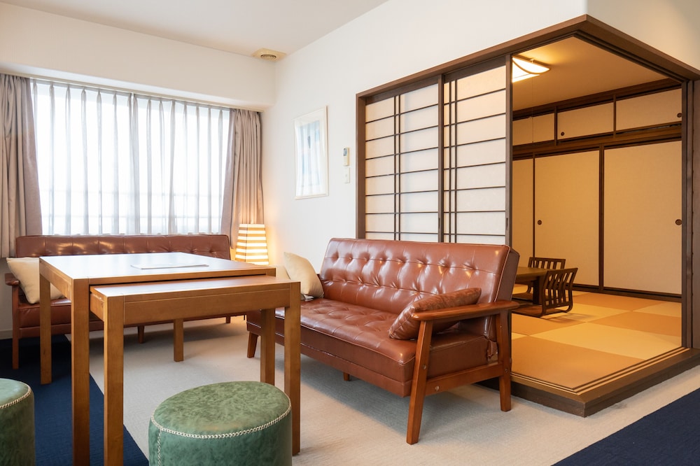 エンゼルリゾート湯沢 新潟