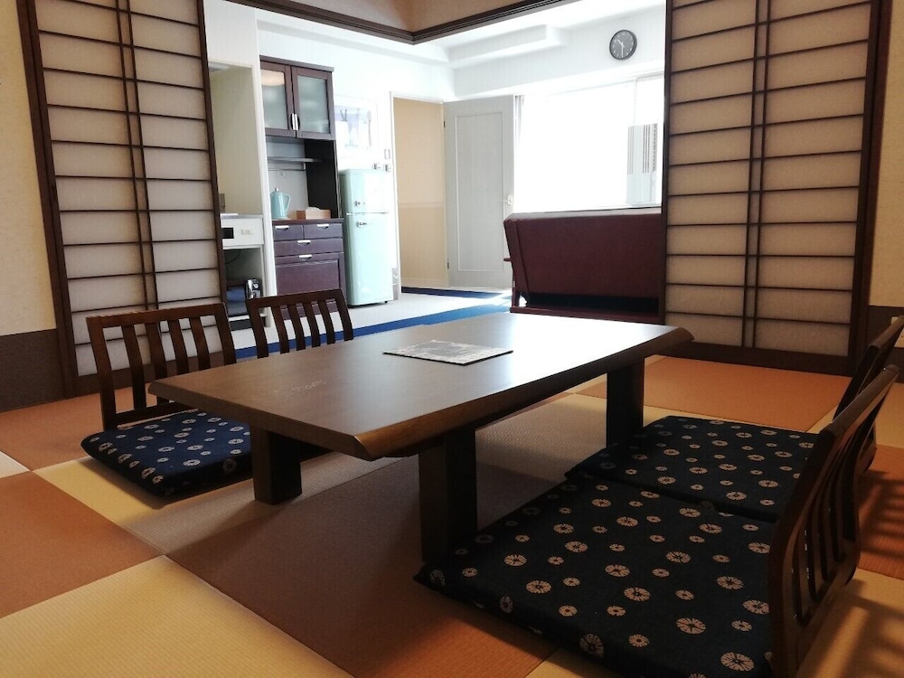 エンゼルリゾート湯沢 新潟