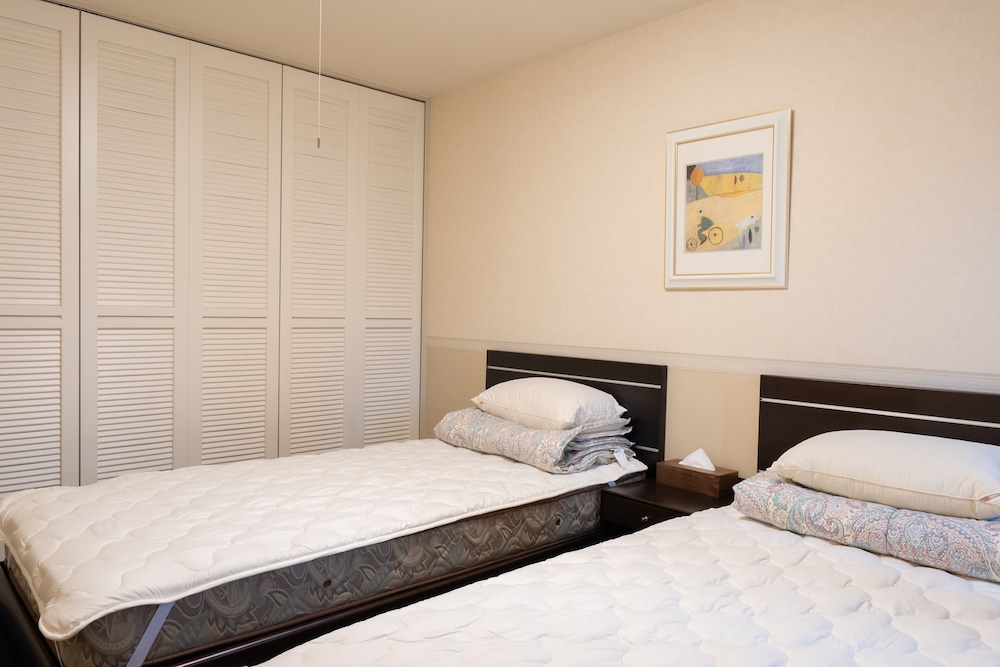 エンゼルリゾート湯沢 新潟