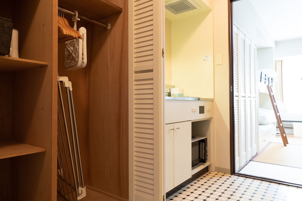 エンゼルリゾート湯沢 新潟