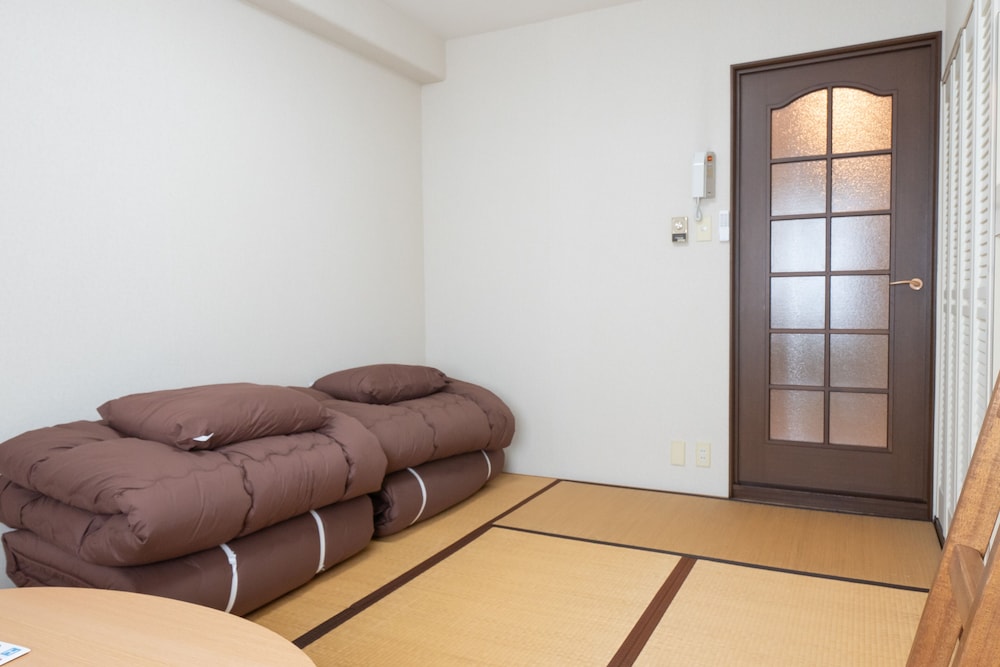 エンゼルリゾート湯沢 新潟