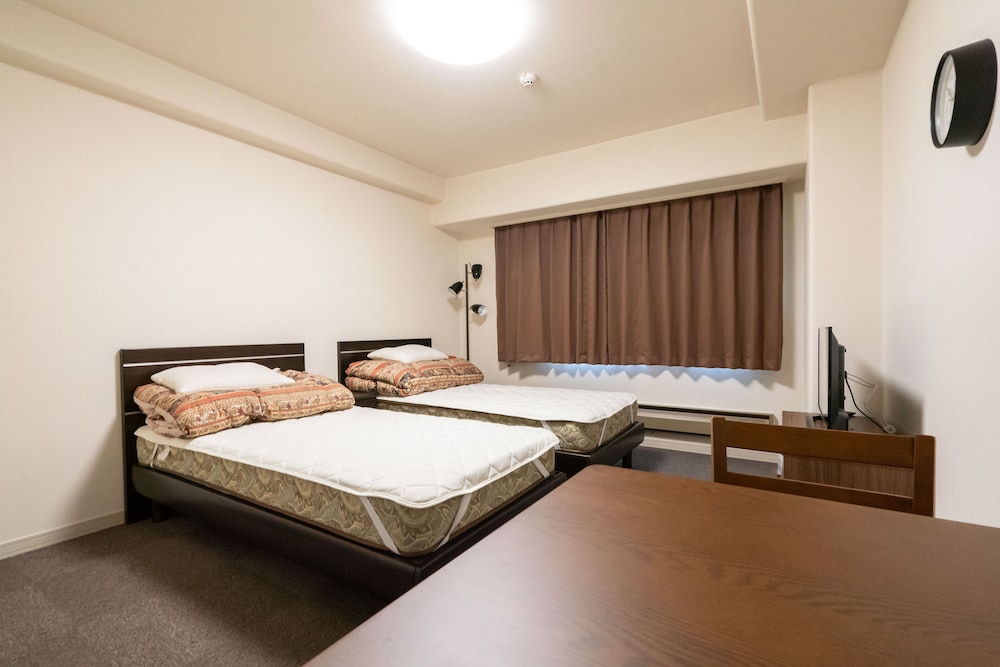 エンゼルリゾート湯沢 新潟