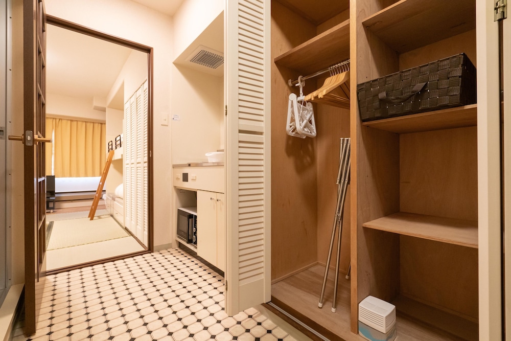 エンゼルリゾート湯沢 新潟