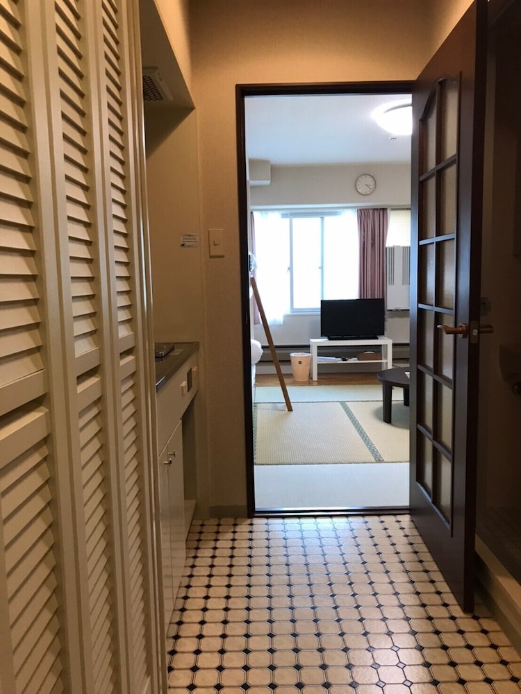 エンゼルリゾート湯沢 新潟