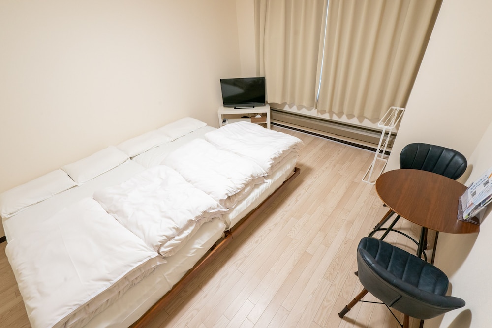 エンゼルリゾート湯沢 新潟