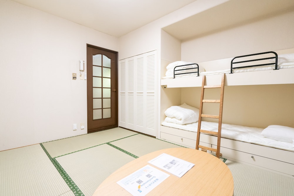 エンゼルリゾート湯沢 新潟