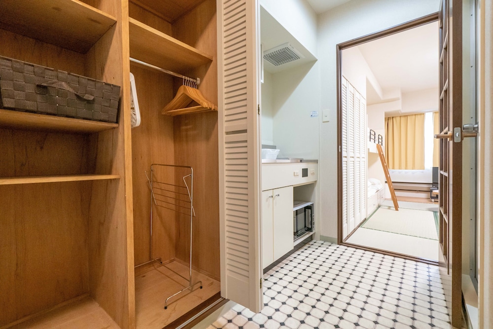 エンゼルリゾート湯沢 新潟