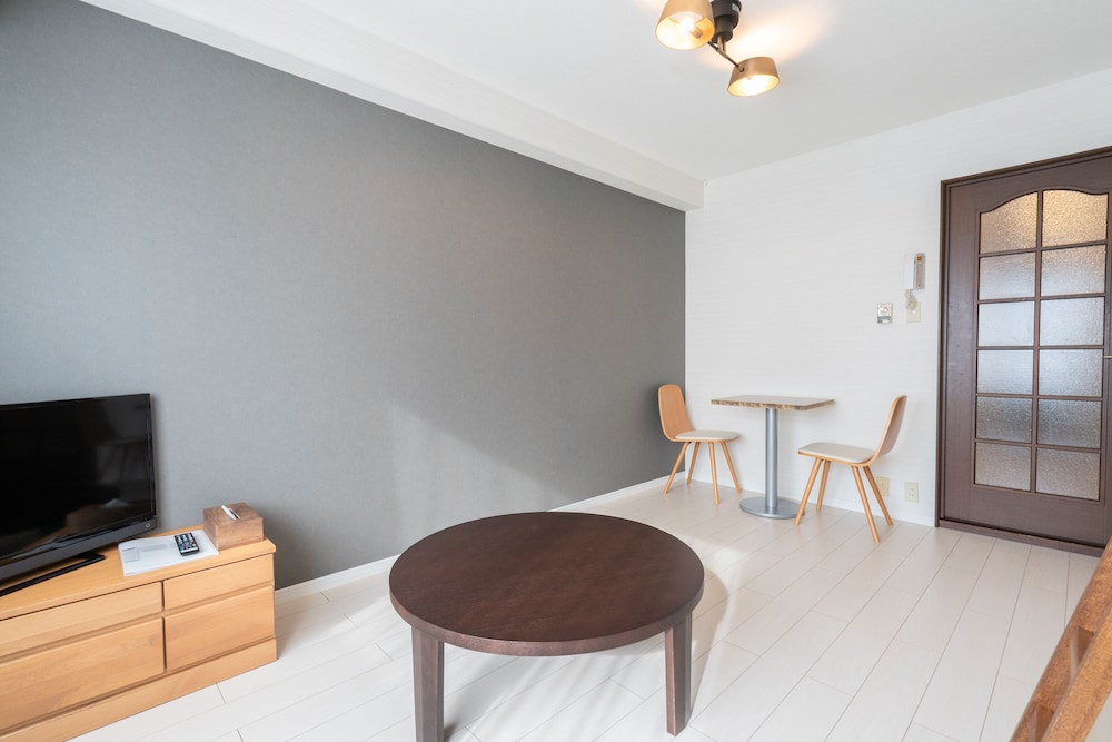 エンゼルリゾート湯沢 新潟