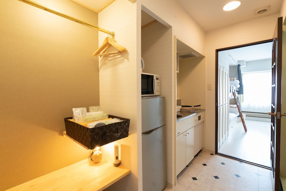 エンゼルリゾート湯沢 新潟