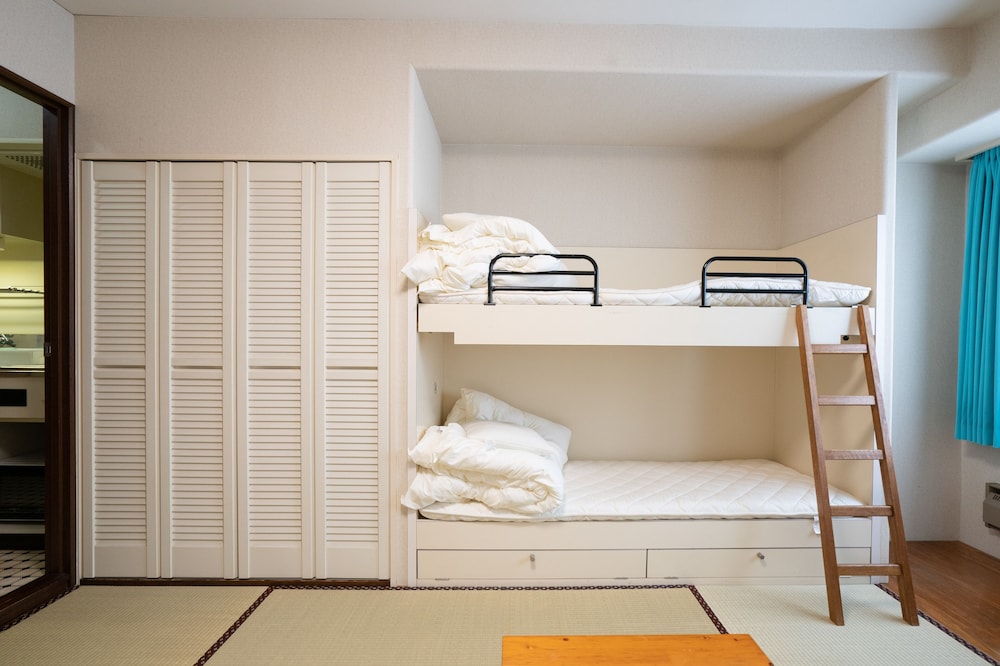 エンゼルリゾート湯沢 新潟