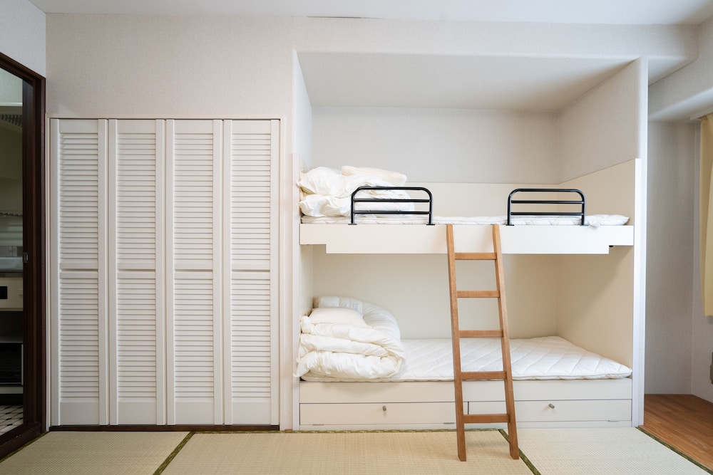 エンゼルリゾート湯沢 新潟