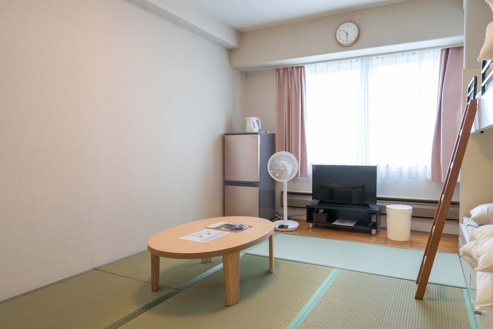 エンゼルリゾート湯沢 新潟