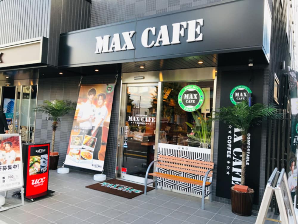 ホテルリブマックス新潟長岡駅前 新潟