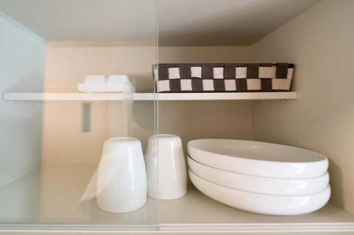 エンゼルリゾート湯沢 210 号室 新潟