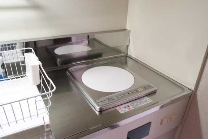 エンゼルリゾート湯沢 804 号室 新潟