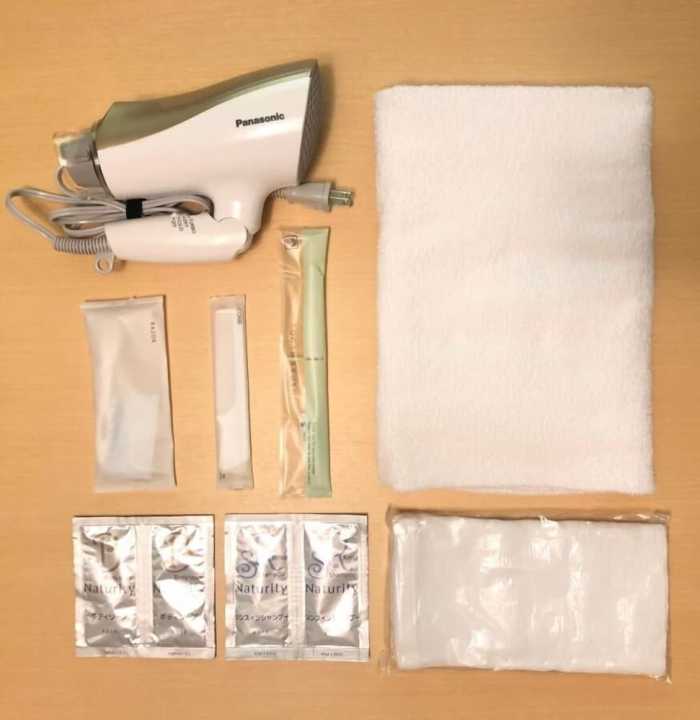 エンゼルリゾート湯沢 804 号室 新潟