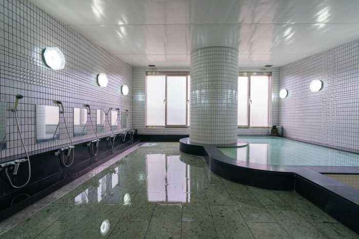 エンゼルリゾート湯沢 804 号室 新潟