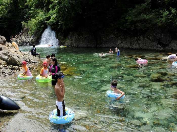 エンゼルリゾート湯沢 804 号室 新潟